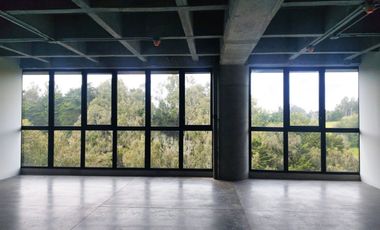 PR20199 Oficina en arriendo en el sector Altos de Palmas