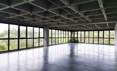 PR20199 Oficina en arriendo en el sector Altos de Palmas