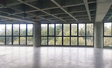 PR20199 Oficina en arriendo en el sector Altos de Palmas