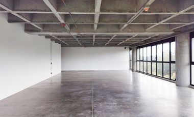 PR20199 Oficina en arriendo en el sector Altos de Palmas