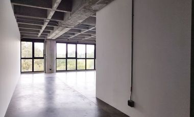 PR20199 Oficina en arriendo en el sector Altos de Palmas