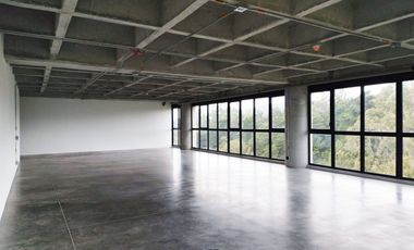 PR20199 Oficina en arriendo en el sector Altos de Palmas