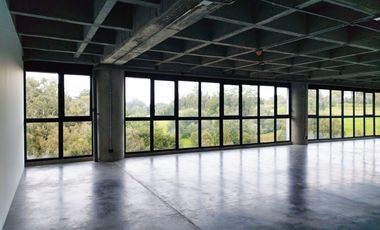 PR20199 Oficina en arriendo en el sector Altos de Palmas