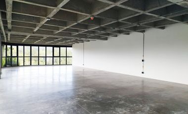 PR20199 Oficina en arriendo en el sector Altos de Palmas