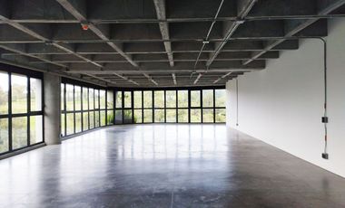 PR20199 Oficina en arriendo en el sector Altos de Palmas