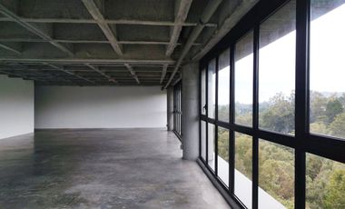 PR20199 Oficina en arriendo en el sector Altos de Palmas