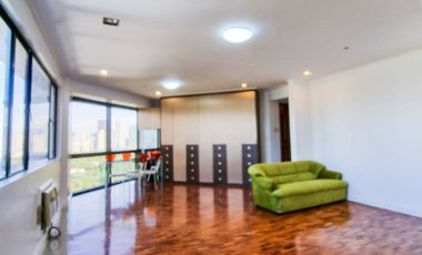 Rare Ritz Tower with Urdaneta View Condo Unit For Sale!