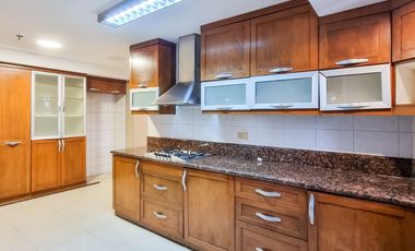 Rare Ritz Tower with Urdaneta View Condo Unit For Sale!