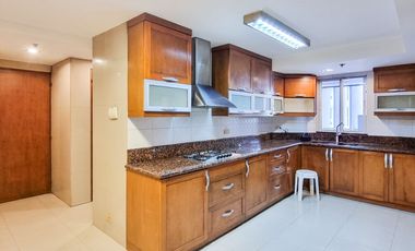 Rare Ritz Tower with Urdaneta View Condo Unit For Sale!