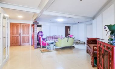 Rare Ritz Tower with Urdaneta View Condo Unit For Sale!