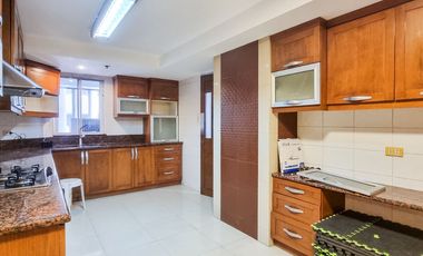 Rare Ritz Tower with Urdaneta View Condo Unit For Sale!