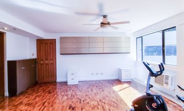 Rare Ritz Tower with Urdaneta View Condo Unit For Sale!