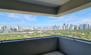 Rare Ritz Tower with Urdaneta View Condo Unit For Sale!