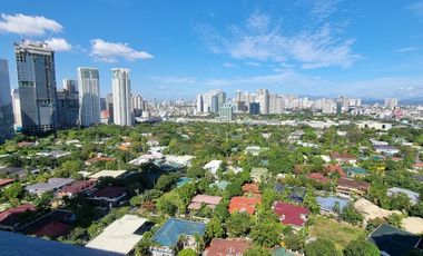 Rare Ritz Tower with Urdaneta View Condo Unit For Sale!