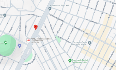 ¡¡REMATE!! ¡¡HERMOSA CASA EN UNA DE LAS ZONAS CENTRICAS DE  GUADALAJARA, JAL.!!
