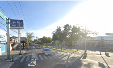 ¡¡REMATE!! ¡¡HERMOSA CASA EN UNA DE LAS ZONAS CENTRICAS DE  GUADALAJARA, JAL.!!