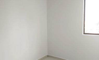 PR20989 Apartamento en arriendo en el sector Maria Auxiliadora
