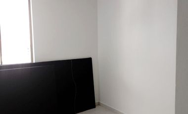 PR20989 Apartamento en arriendo en el sector Maria Auxiliadora