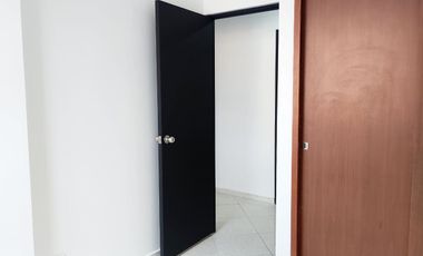 PR20989 Apartamento en arriendo en el sector Maria Auxiliadora