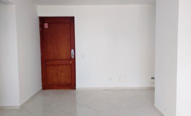 PR20989 Apartamento en arriendo en el sector Maria Auxiliadora