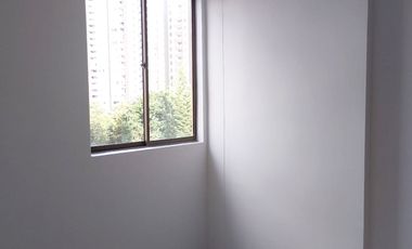 PR20989 Apartamento en arriendo en el sector Maria Auxiliadora