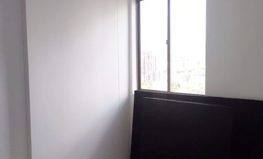 PR20989 Apartamento en arriendo en el sector Maria Auxiliadora