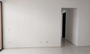PR20989 Apartamento en arriendo en el sector Maria Auxiliadora
