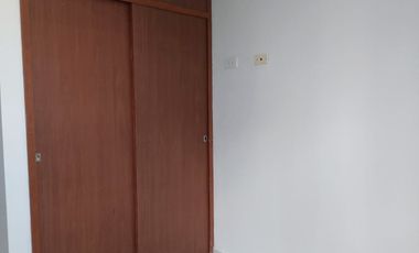 PR20989 Apartamento en arriendo en el sector Maria Auxiliadora