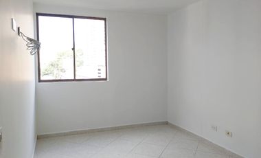 PR20989 Apartamento en arriendo en el sector Maria Auxiliadora