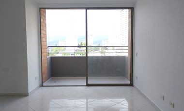 PR20989 Apartamento en arriendo en el sector Maria Auxiliadora