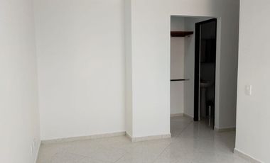 PR20989 Apartamento en arriendo en el sector Maria Auxiliadora