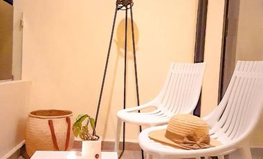 Hotel boutique nuevo en venta en Tulum Mexico