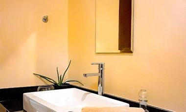 Hotel boutique nuevo en venta en Tulum Mexico