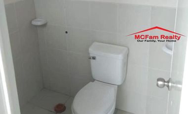 Deca Homes Meycauayan