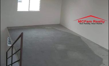 Deca Homes Meycauayan