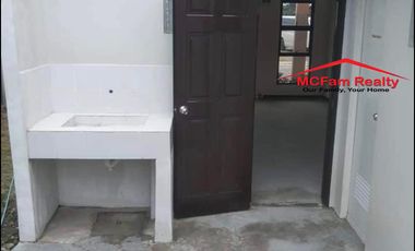 Deca Homes Meycauayan