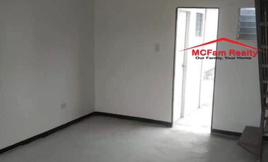 Deca Homes Meycauayan