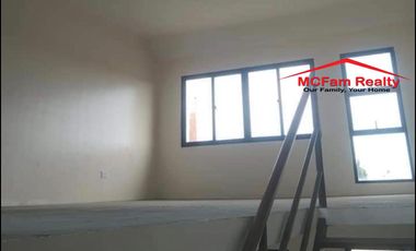 Deca Homes Meycauayan