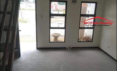 Deca Homes Meycauayan