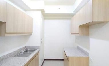 2BR Resale Save 2.5M Near LaSalle Makati Pasay MOA LRT ASTON Place DMCI Homes