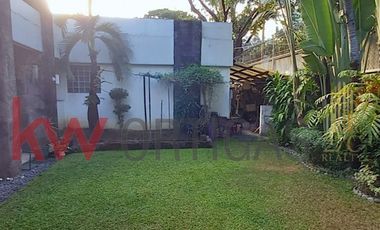 House for Sale in Valle Verde 1, Pasig City