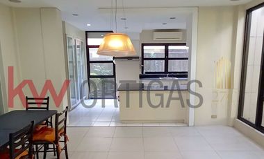 House for Sale in Valle Verde 1, Pasig City