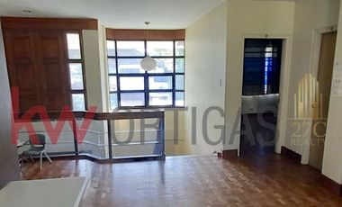 House for Sale in Valle Verde 1, Pasig City