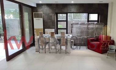 House for Sale in Valle Verde 1, Pasig City