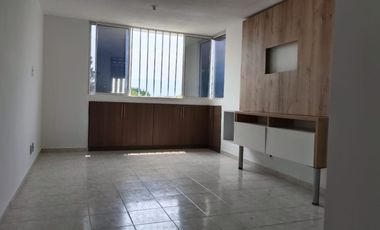 Apartamento en venta en Real de Minas, Bucaramanga