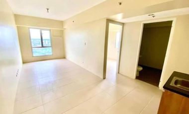 PRESELLING 57.10 sqm 2-bedroom condo for sale in Avida Tower 4 in IT Park Lahug Cebu City