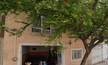 CASA EN COL  SAN MIGUEL HUENTITLAN ESQUINA CALLE TATA NACHO