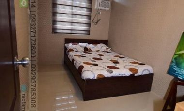 Condo For Sale Roosevelt Memorial High School Deca Homes Marilao