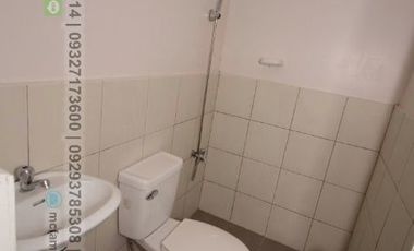 Condo For Sale Roosevelt Memorial High School Deca Homes Marilao