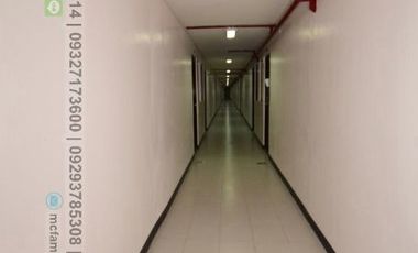 Condominium For Sale St. Mary's College of Baliuag Urban Deca Marilao
